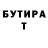 MDMA VHQ Zakhar Kharlamov
