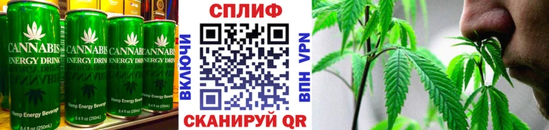 hydra вход  Зуевка  Canna-Cookies конопля 