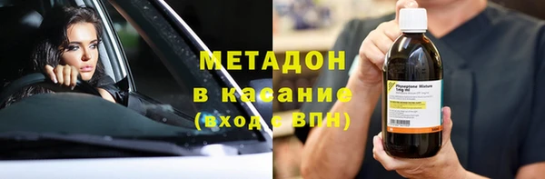 твердый Алексеевка