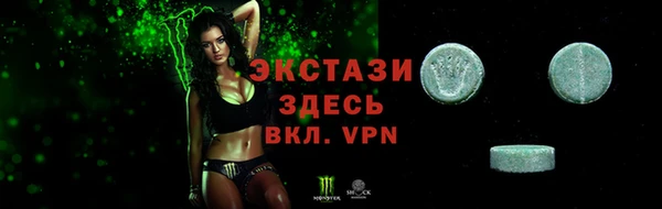 a pvp Алзамай