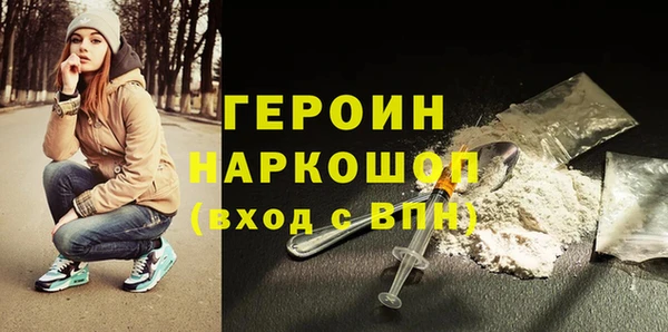 a pvp Алзамай