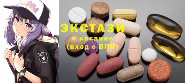 a pvp Алзамай